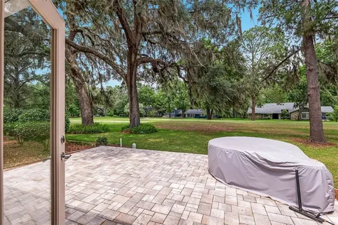 6806 NW 105th Avenue Alachua FL 32615