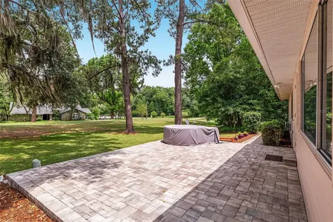 6806 NW 105th Avenue Alachua FL 32615