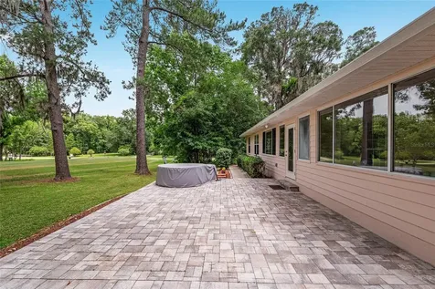 6806 NW 105th Avenue Alachua FL 32615