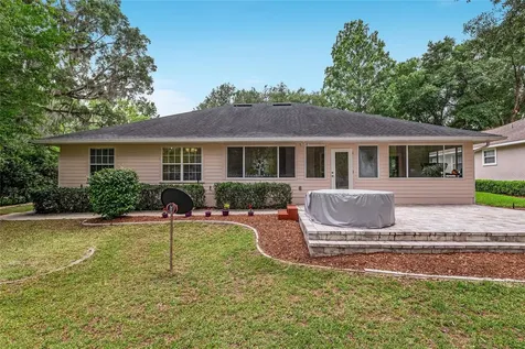 6806 NW 105th Avenue Alachua FL 32615