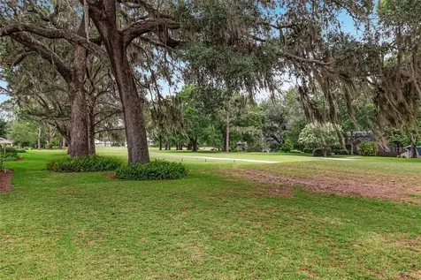 6806 NW 105th Avenue Alachua FL 32615