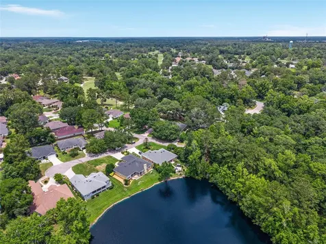 6806 NW 105th Avenue Alachua FL 32615