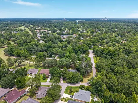 6806 NW 105th Avenue Alachua FL 32615