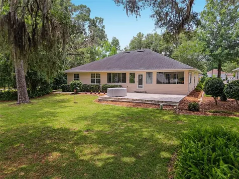 6806 NW 105th Avenue Alachua FL 32615