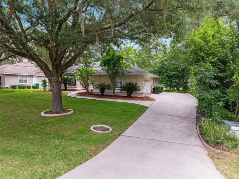 6806 NW 105th Avenue Alachua FL 32615
