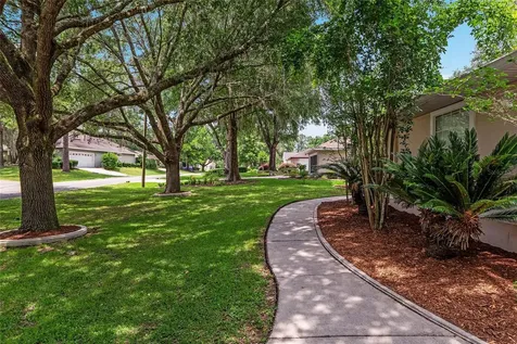 6806 NW 105th Avenue Alachua FL 32615