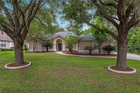 6806 NW 105th Avenue Alachua FL 32615