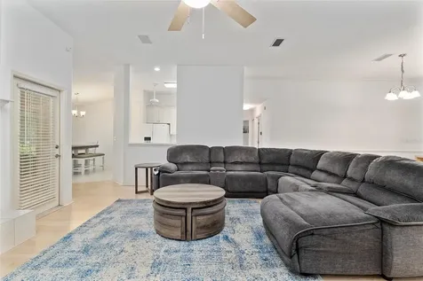 6806 NW 105th Avenue Alachua FL 32615