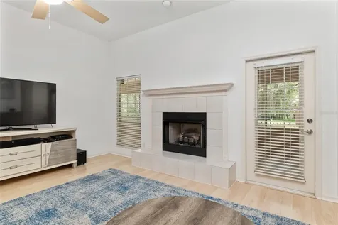 6806 NW 105th Avenue Alachua FL 32615
