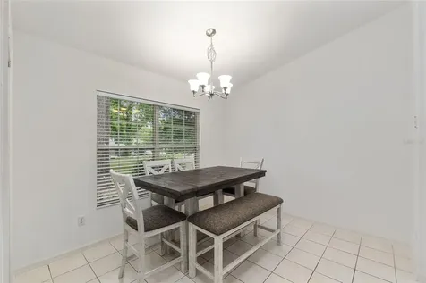 6806 NW 105th Avenue Alachua FL 32615