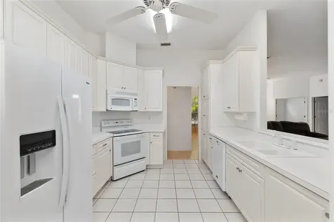 6806 NW 105th Avenue Alachua FL 32615