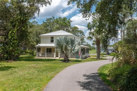 4949 Lake Kotsa Drive Lake Wales FL 33898