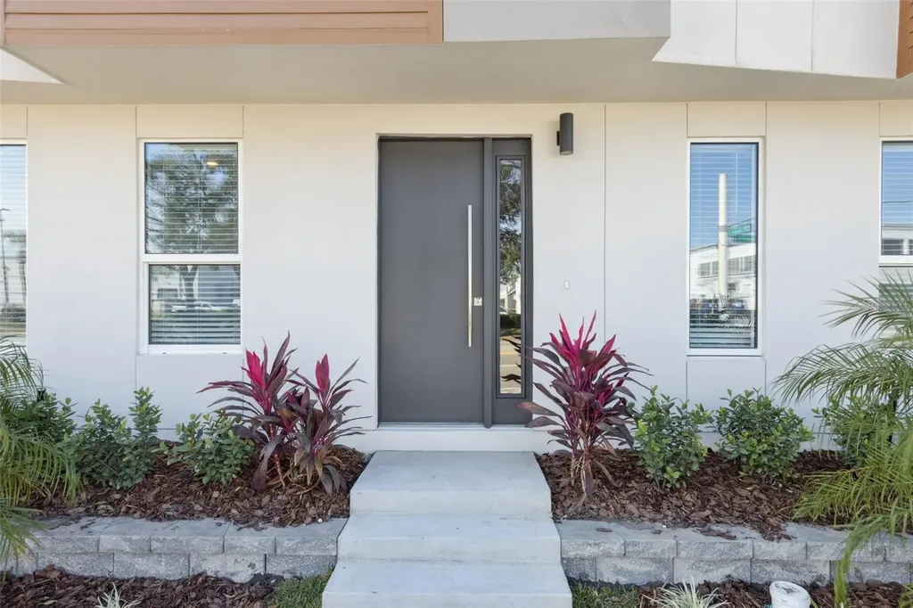 544 N Bumby Avenue Orlando FL 32803