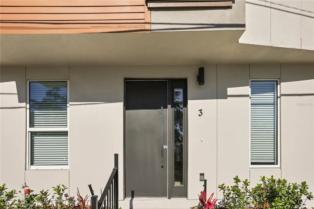 544 N Bumby Avenue Orlando FL 32803