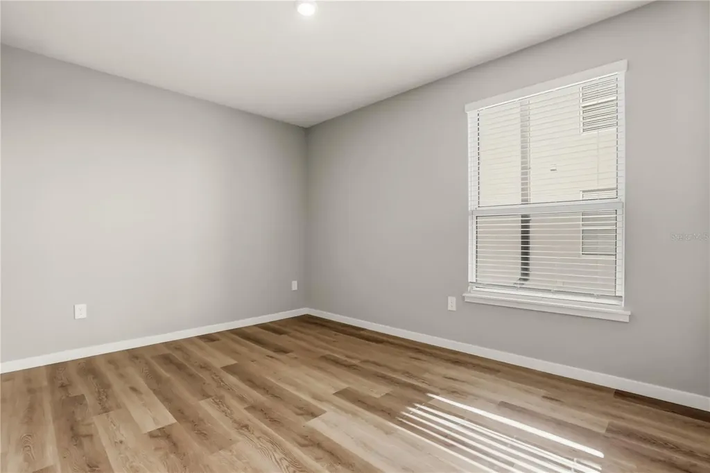 544 N Bumby Avenue Orlando FL 32803