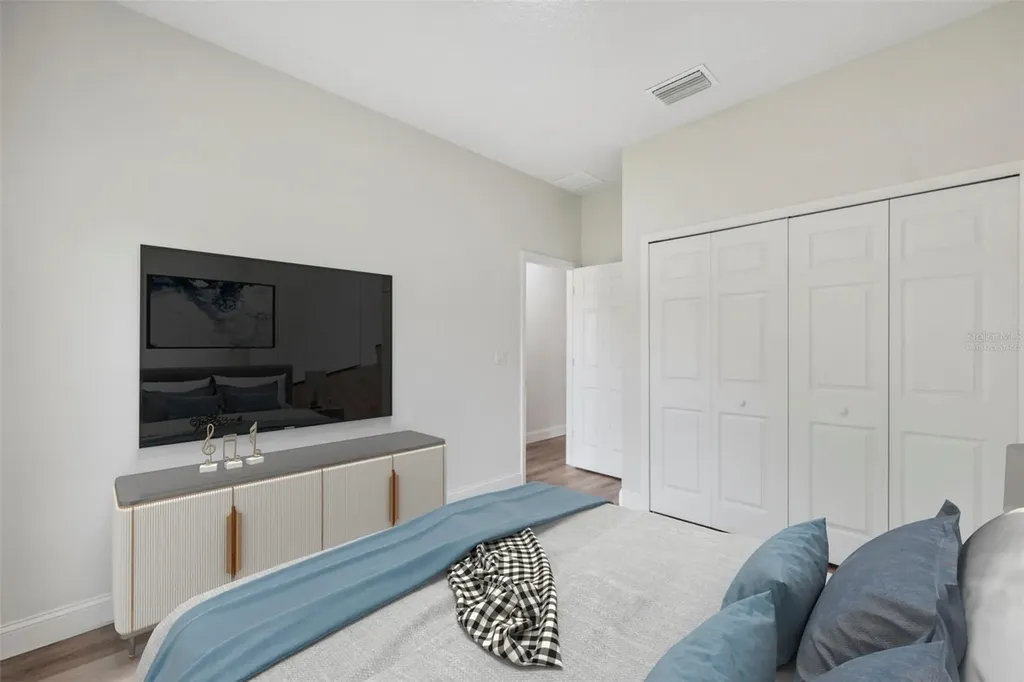 2565 W Laredo Drive Citrus Springs FL 34433