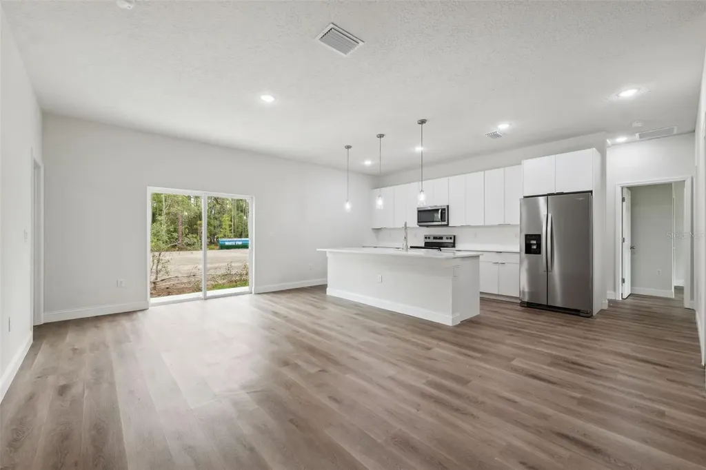 2565 W Laredo Drive Citrus Springs FL 34433