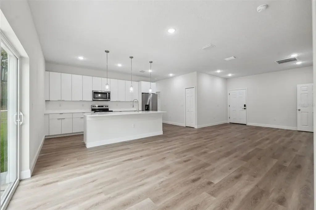 2565 W Laredo Drive Citrus Springs FL 34433