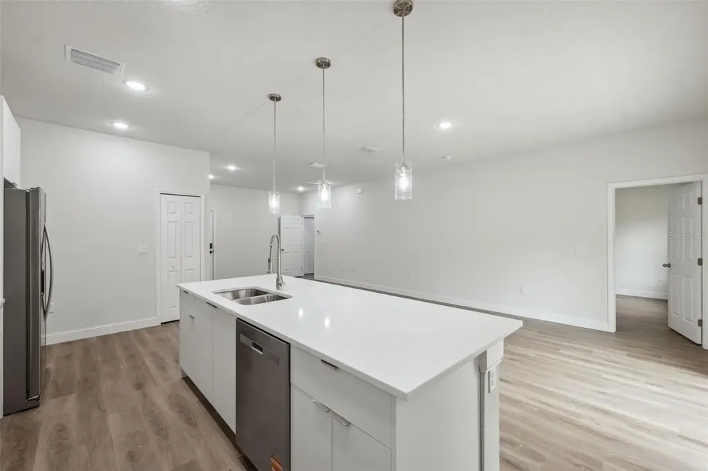 2565 W Laredo Drive Citrus Springs FL 34433