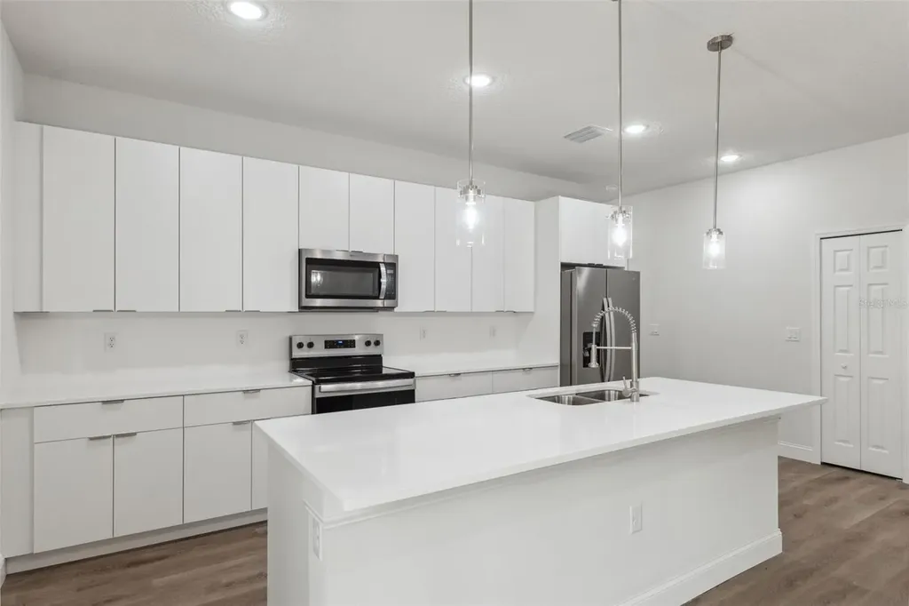 2565 W Laredo Drive Citrus Springs FL 34433