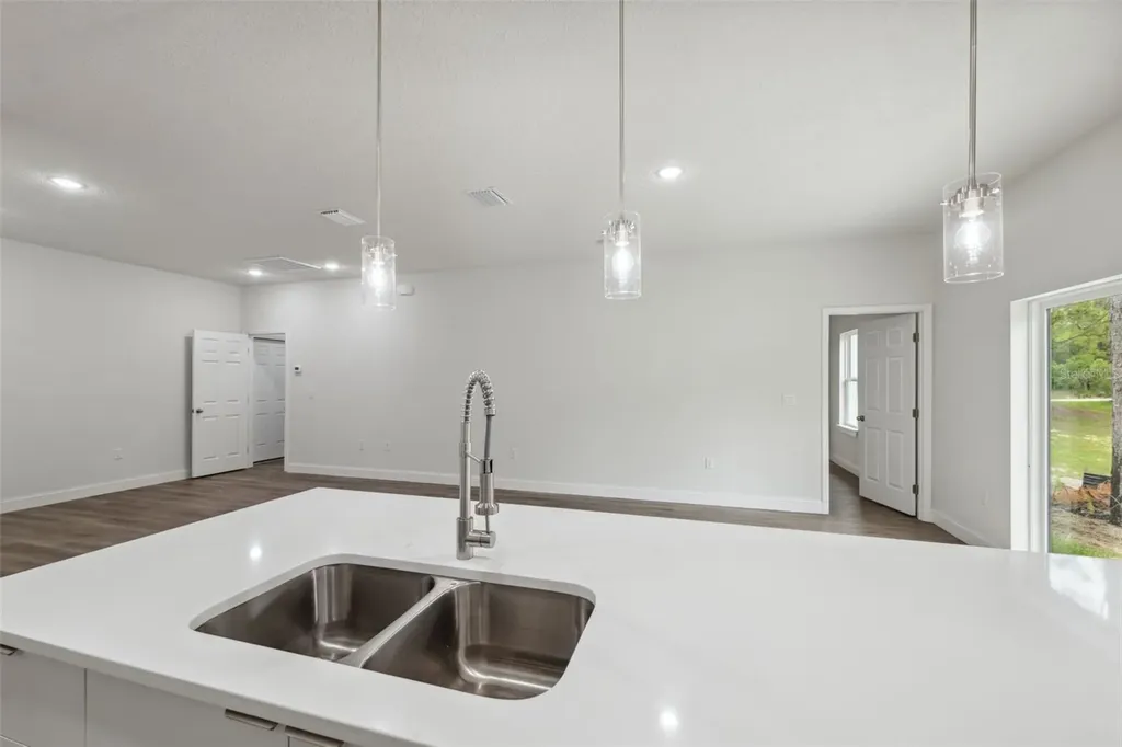2565 W Laredo Drive Citrus Springs FL 34433