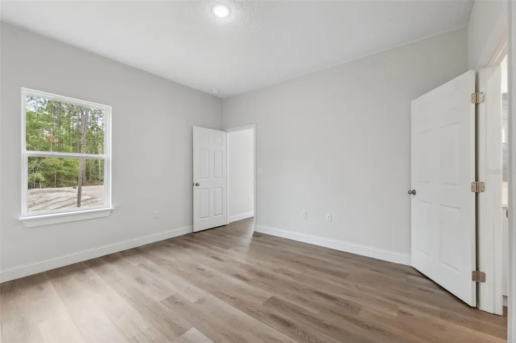 2565 W Laredo Drive Citrus Springs FL 34433