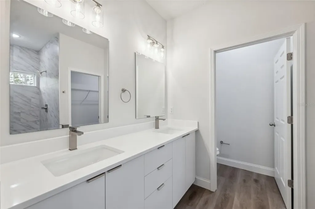 2565 W Laredo Drive Citrus Springs FL 34433