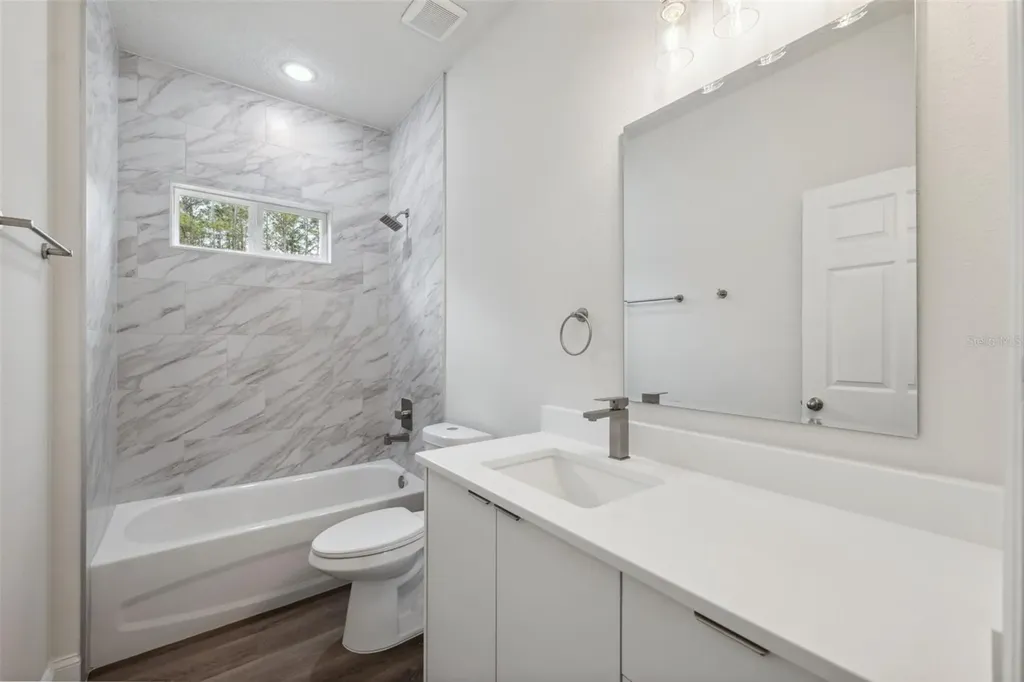 2565 W Laredo Drive Citrus Springs FL 34433