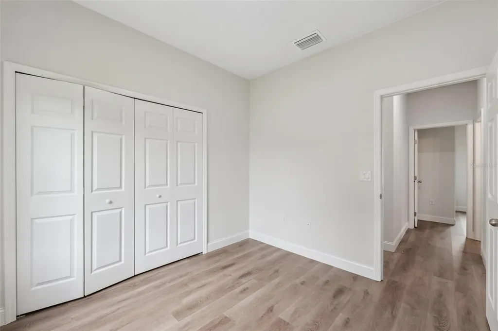 2565 W Laredo Drive Citrus Springs FL 34433