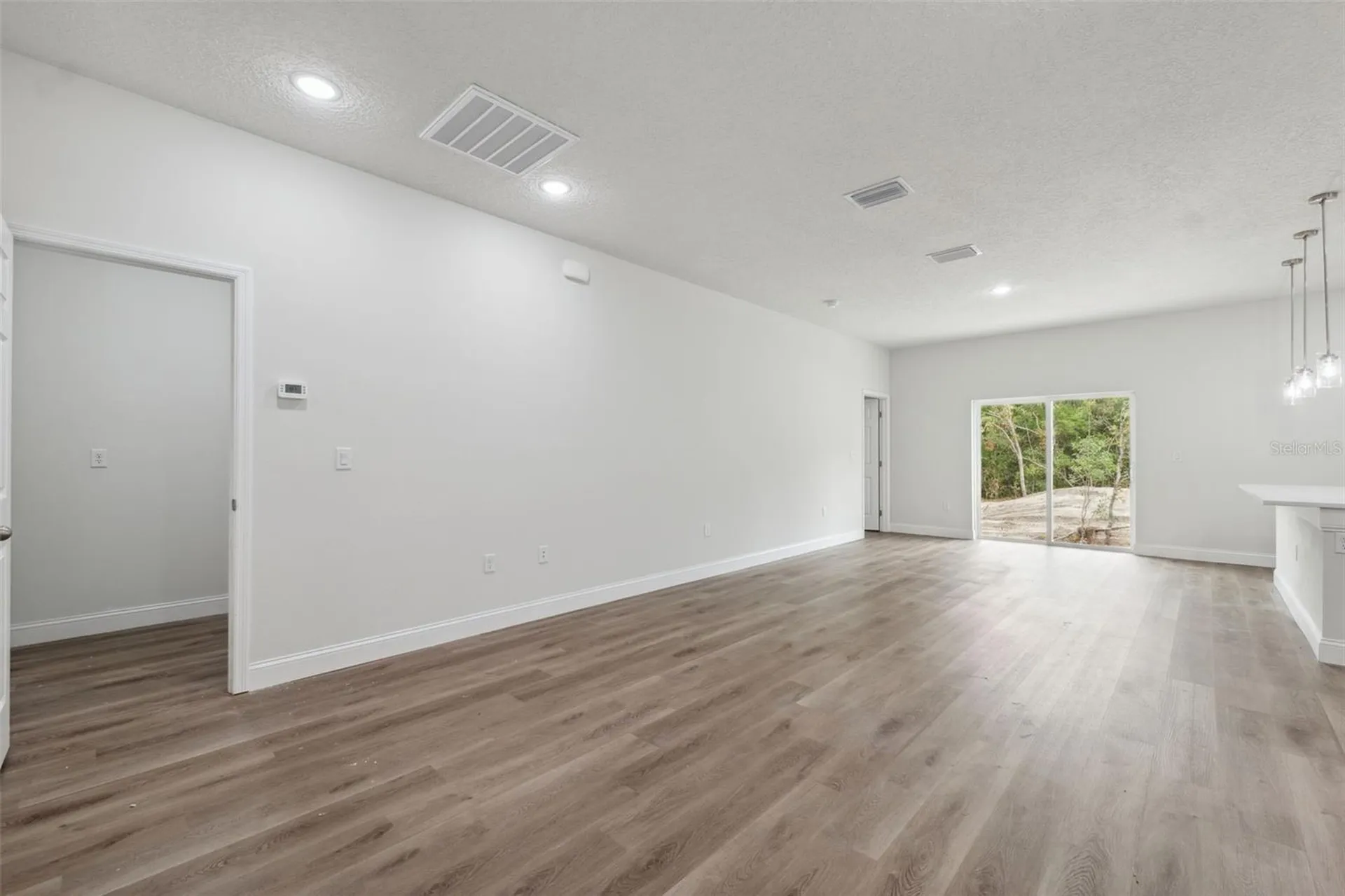 2565 W Laredo Drive Citrus Springs FL 34433