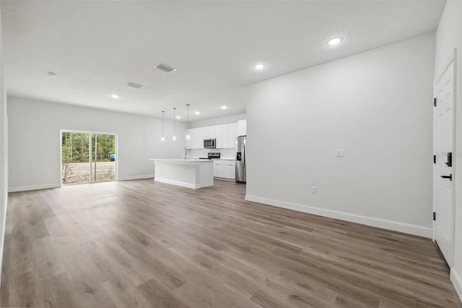 2565 W Laredo Drive Citrus Springs FL 34433