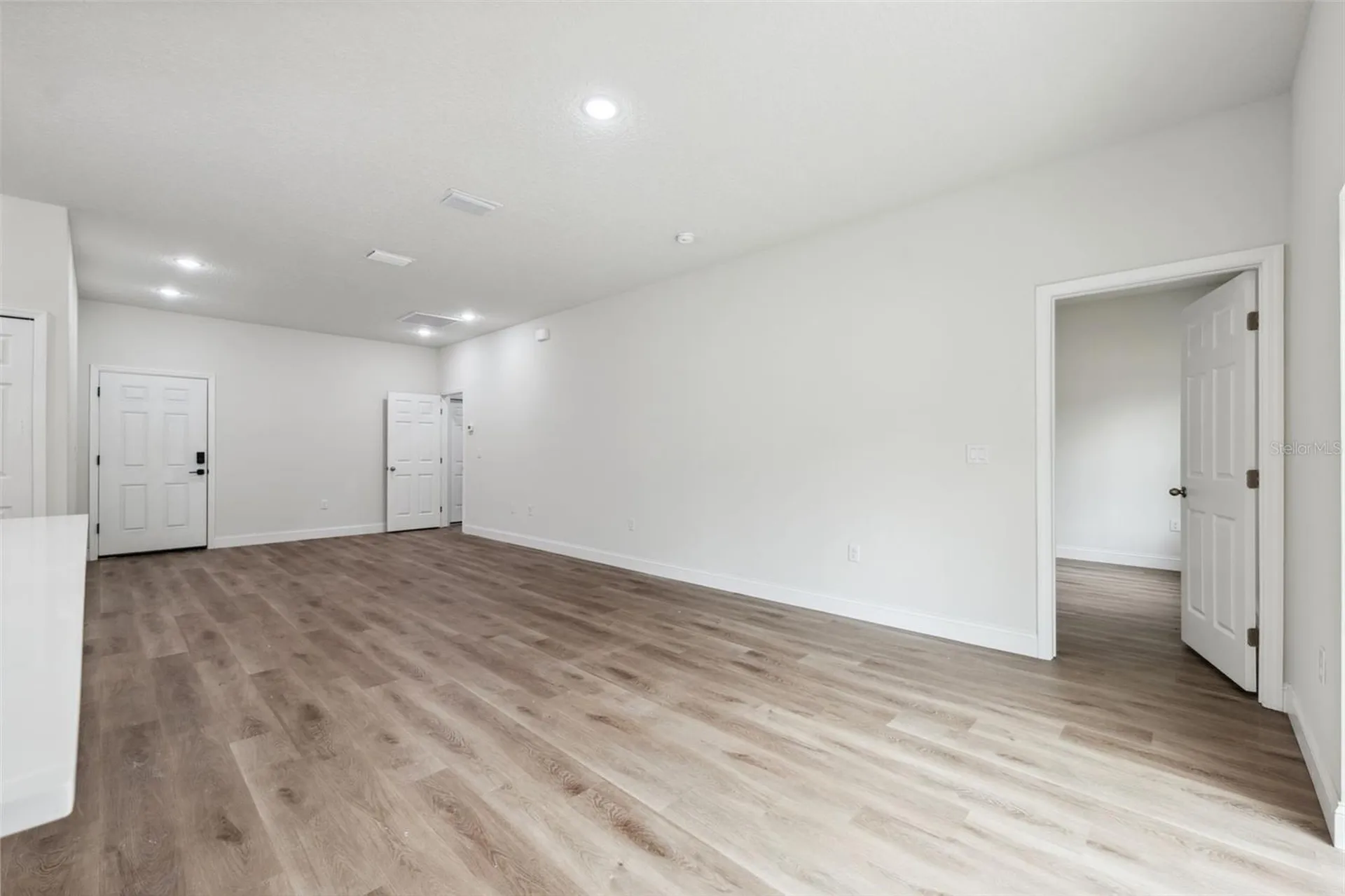 2565 W Laredo Drive Citrus Springs FL 34433