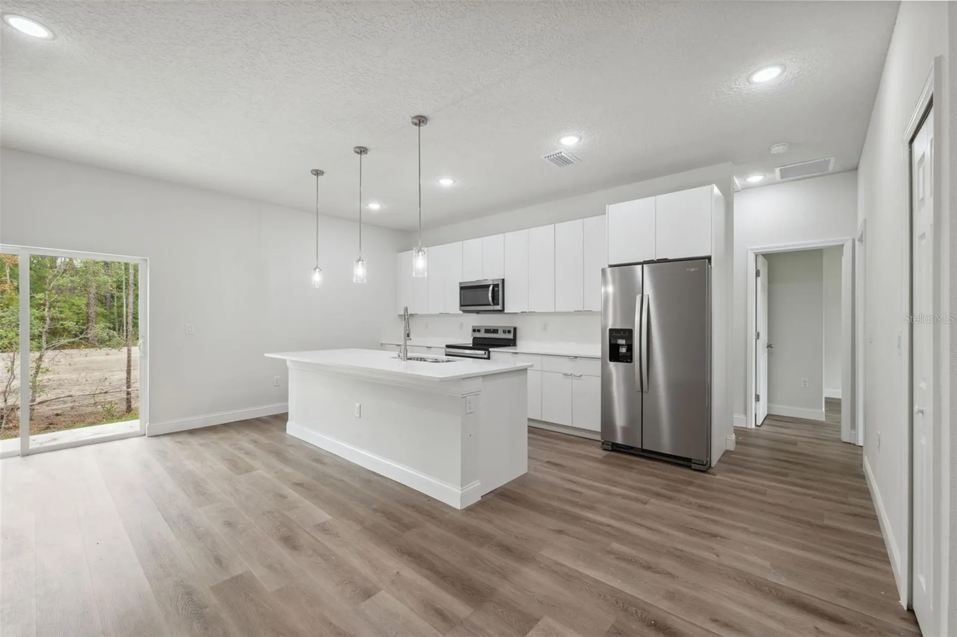 2565 W Laredo Drive Citrus Springs FL 34433