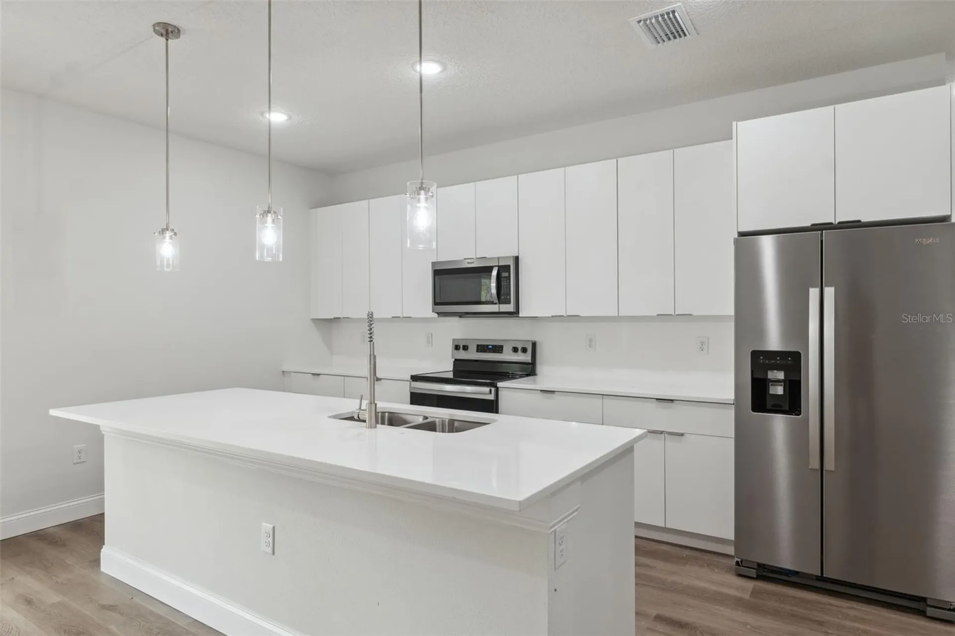 2565 W Laredo Drive Citrus Springs FL 34433