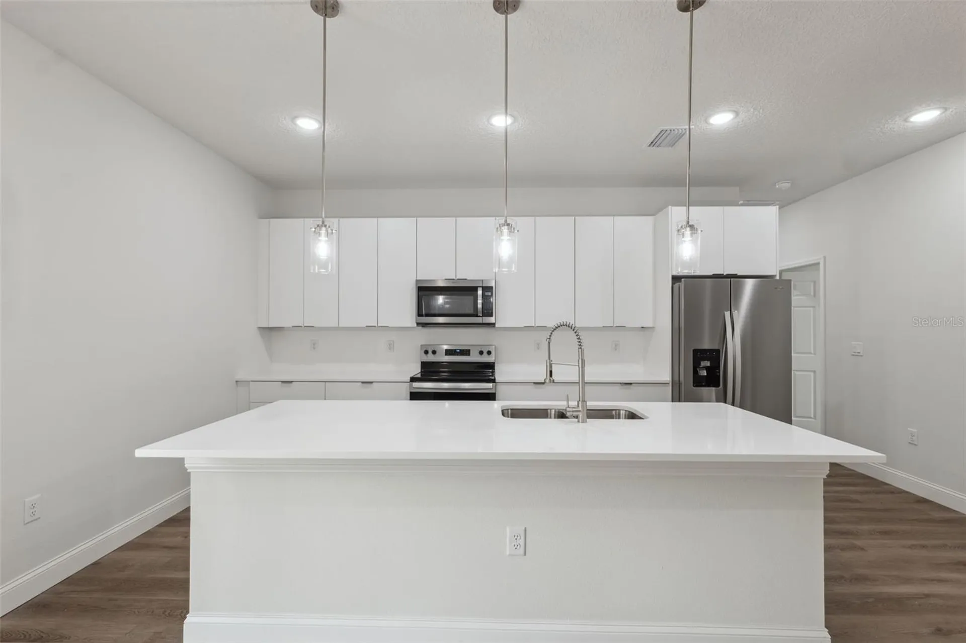 2565 W Laredo Drive Citrus Springs FL 34433