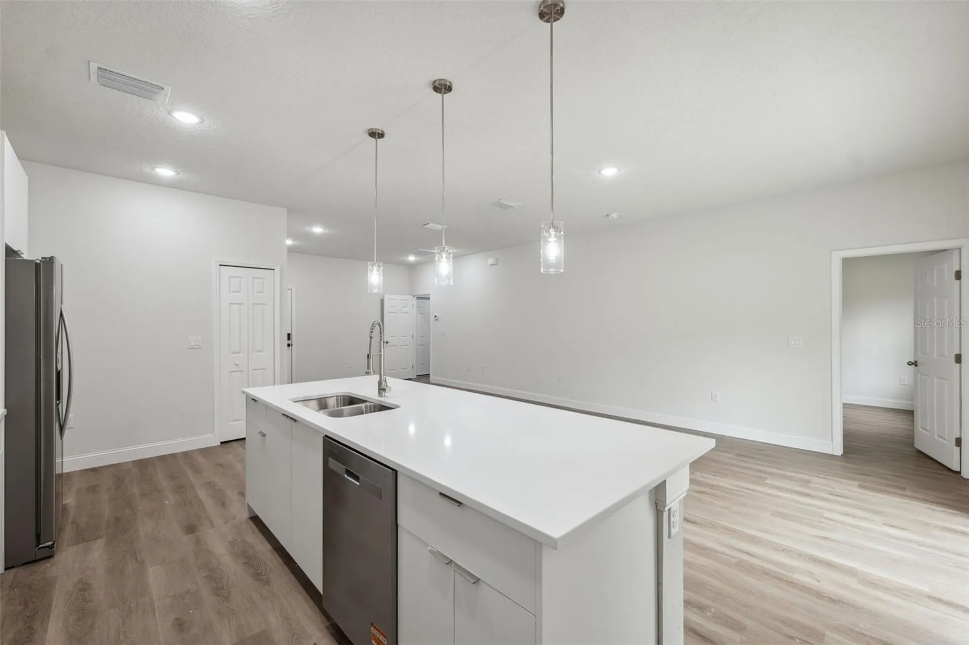 2565 W Laredo Drive Citrus Springs FL 34433
