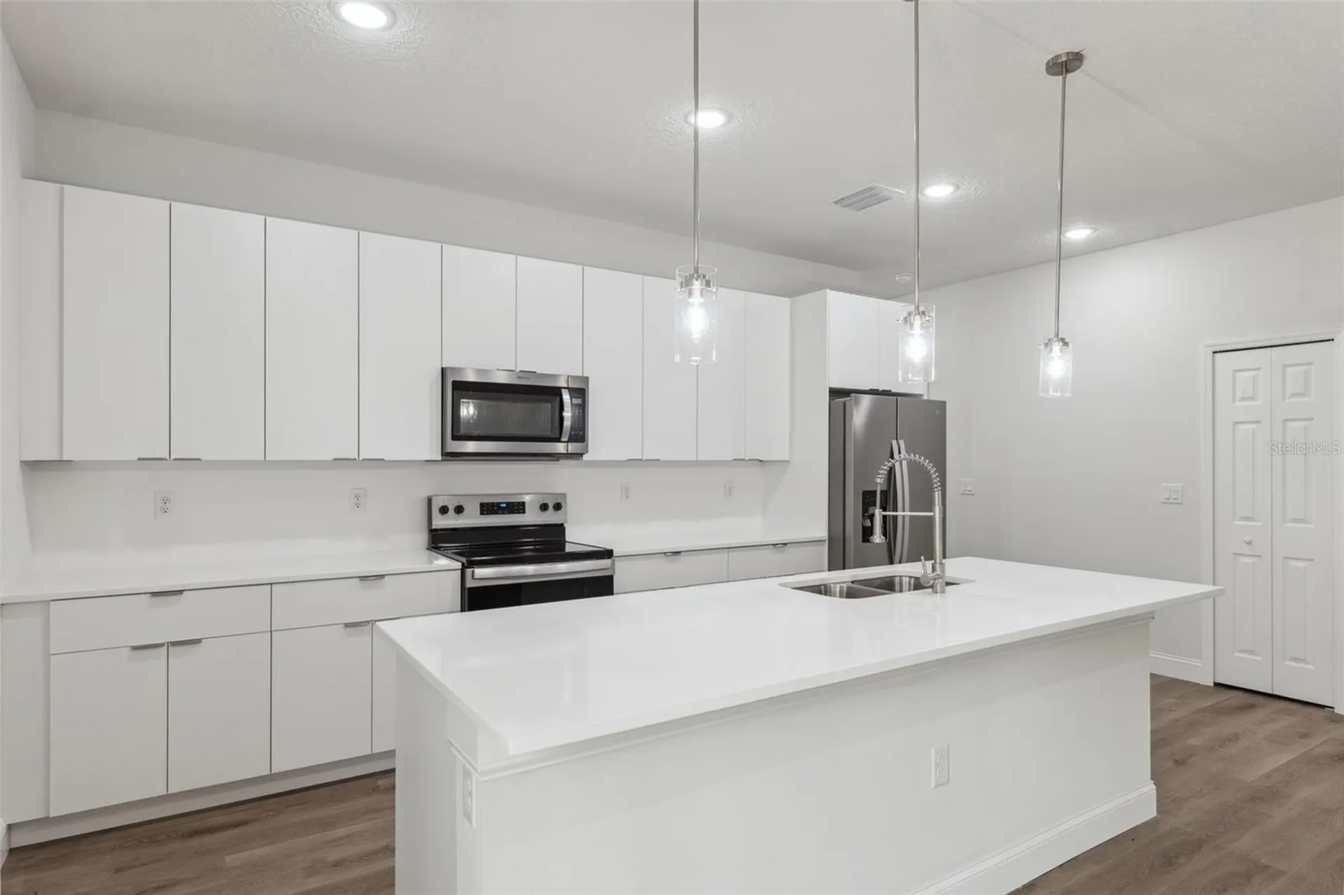 2565 W Laredo Drive Citrus Springs FL 34433