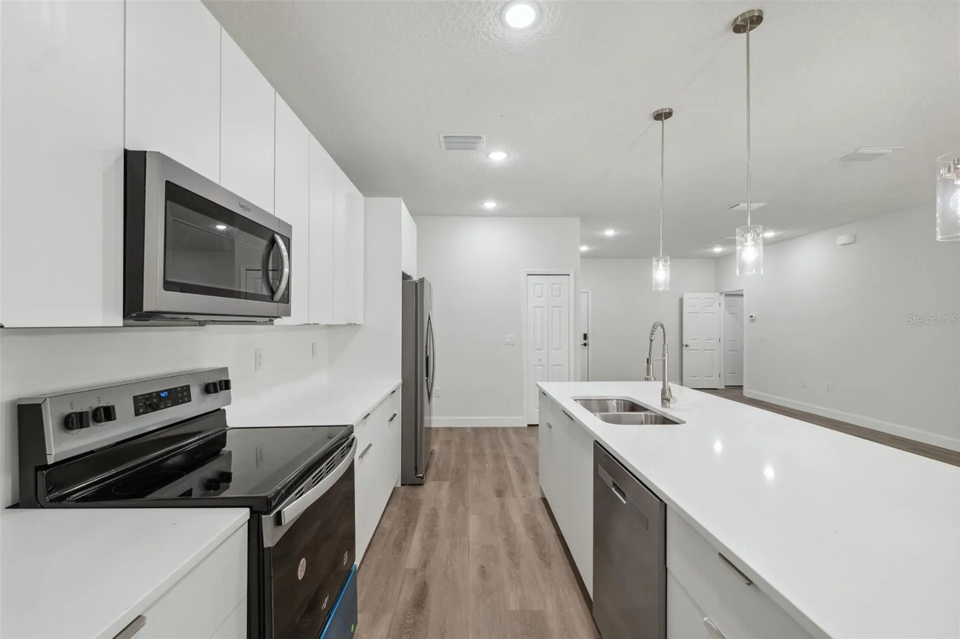 2565 W Laredo Drive Citrus Springs FL 34433