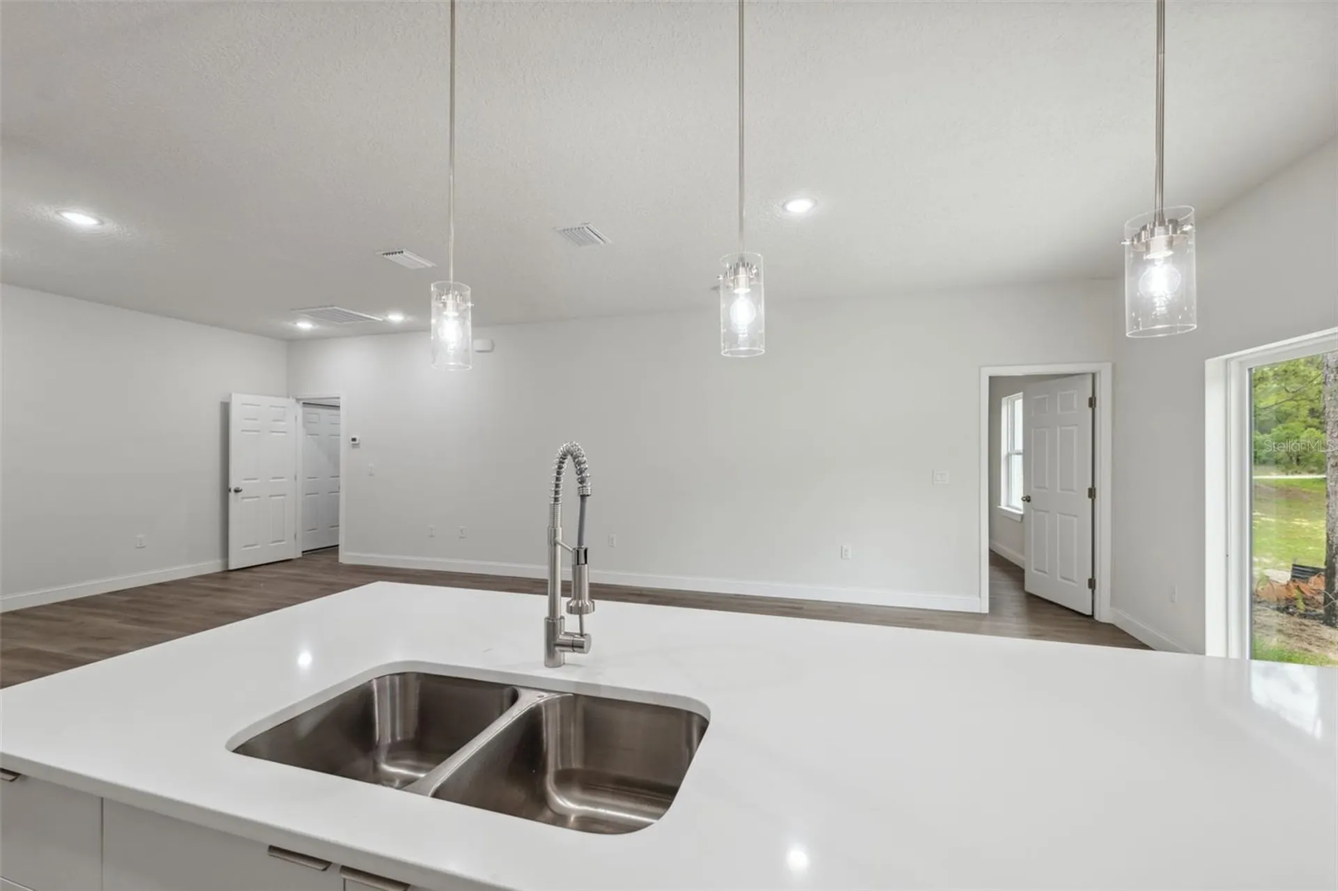 2565 W Laredo Drive Citrus Springs FL 34433