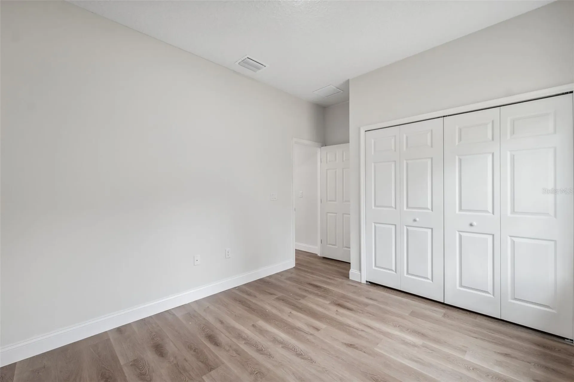 2565 W Laredo Drive Citrus Springs FL 34433