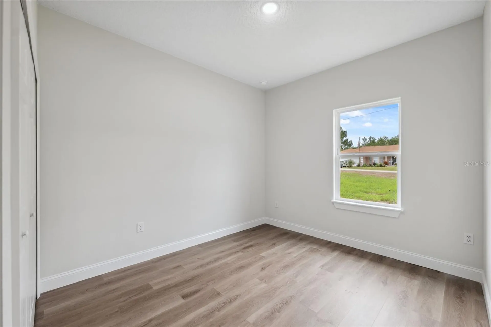 2565 W Laredo Drive Citrus Springs FL 34433
