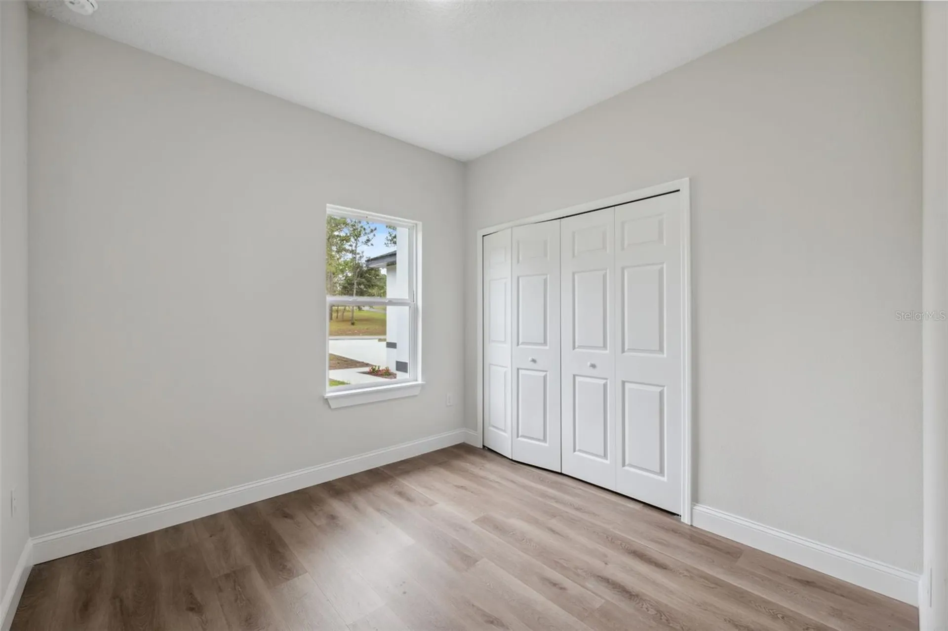 2565 W Laredo Drive Citrus Springs FL 34433