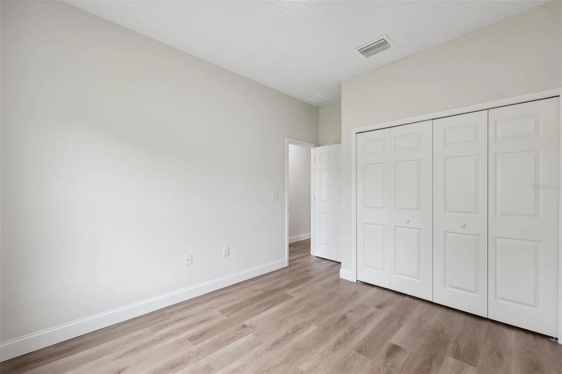 2565 W Laredo Drive Citrus Springs FL 34433