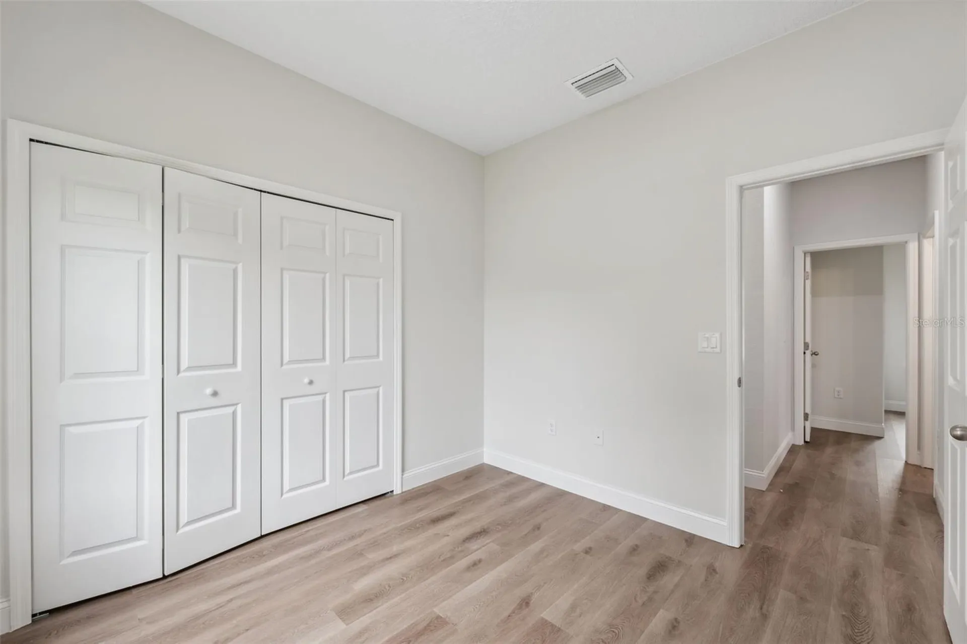 2565 W Laredo Drive Citrus Springs FL 34433