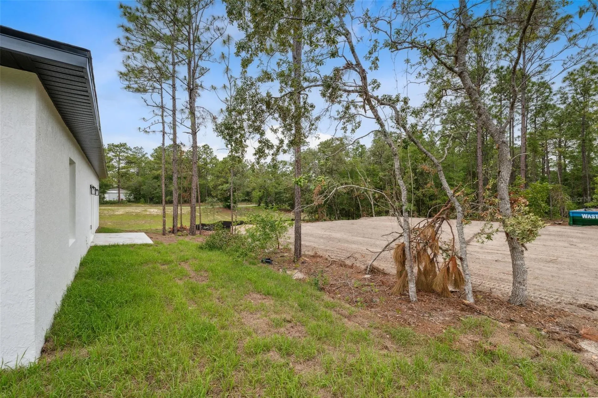2565 W Laredo Drive Citrus Springs FL 34433