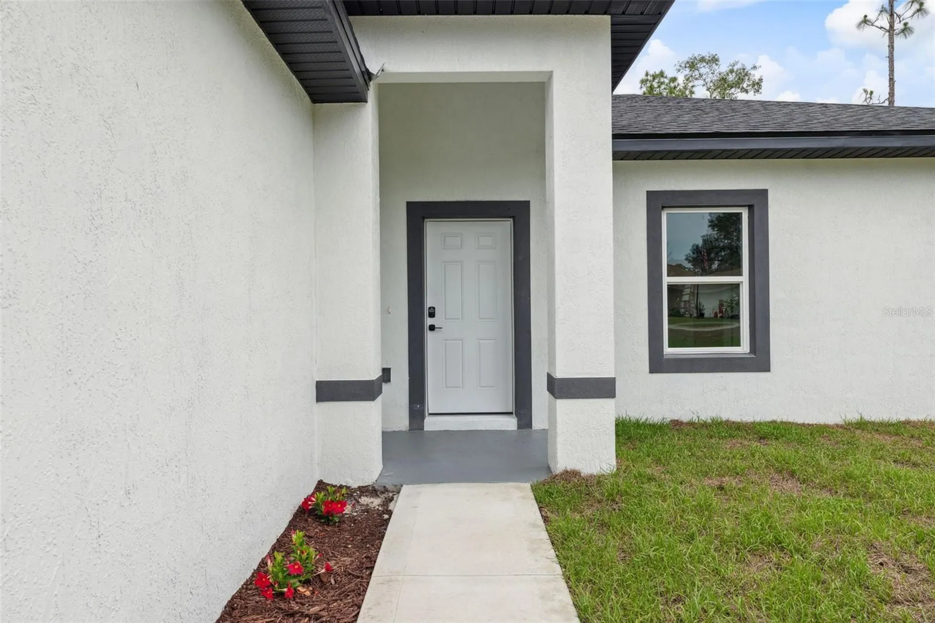 2565 W Laredo Drive Citrus Springs FL 34433