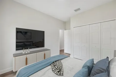 2565 W Laredo Drive Citrus Springs FL 34433