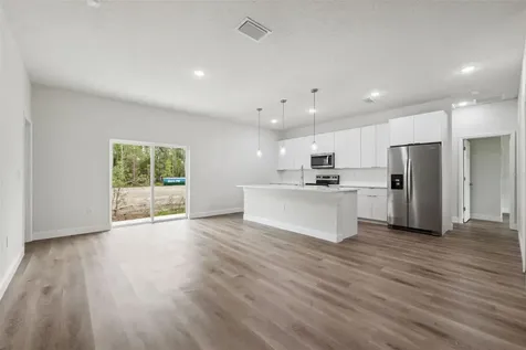 2565 W Laredo Drive Citrus Springs FL 34433