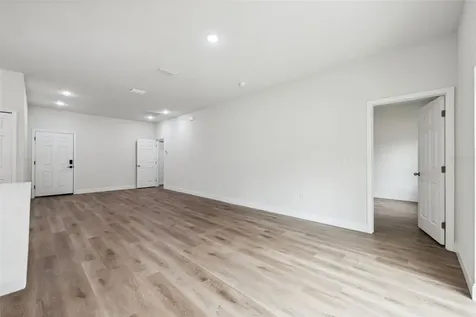 2565 W Laredo Drive Citrus Springs FL 34433