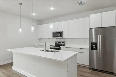2565 W Laredo Drive Citrus Springs FL 34433